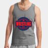 Ultra Cotton ® 100% US Cotton Tank Top Thumbnail