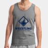 Ultra Cotton ® 100% US Cotton Tank Top Thumbnail