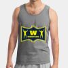 Ultra Cotton ® 100% US Cotton Tank Top Thumbnail