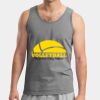 Ultra Cotton ® 100% US Cotton Tank Top Thumbnail