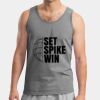 Ultra Cotton ® 100% US Cotton Tank Top Thumbnail