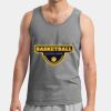 Ultra Cotton ® 100% US Cotton Tank Top Thumbnail