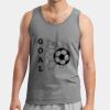 Ultra Cotton ® 100% US Cotton Tank Top Thumbnail