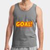 Ultra Cotton ® 100% US Cotton Tank Top Thumbnail