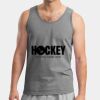 Ultra Cotton ® 100% US Cotton Tank Top Thumbnail