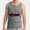 Ultra Cotton ® 100% US Cotton Tank Top Thumbnail