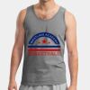 Ultra Cotton ® 100% US Cotton Tank Top Thumbnail