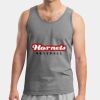 Ultra Cotton ® 100% US Cotton Tank Top Thumbnail