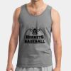 Ultra Cotton ® 100% US Cotton Tank Top Thumbnail