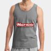 Ultra Cotton ® 100% US Cotton Tank Top Thumbnail