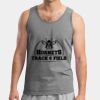 Ultra Cotton ® 100% US Cotton Tank Top Thumbnail