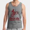 Ultra Cotton ® 100% US Cotton Tank Top Thumbnail
