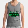 Ultra Cotton ® 100% US Cotton Tank Top Thumbnail