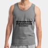 Ultra Cotton ® 100% US Cotton Tank Top Thumbnail
