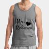 Ultra Cotton ® 100% US Cotton Tank Top Thumbnail