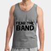 Ultra Cotton ® 100% US Cotton Tank Top Thumbnail