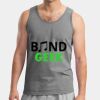 Ultra Cotton ® 100% US Cotton Tank Top Thumbnail