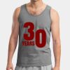 Ultra Cotton ® 100% US Cotton Tank Top Thumbnail