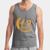 Ultra Cotton ® 100% US Cotton Tank Top Thumbnail