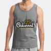 Ultra Cotton ® 100% US Cotton Tank Top Thumbnail