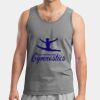 Ultra Cotton ® 100% US Cotton Tank Top Thumbnail