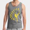 Ultra Cotton ® 100% US Cotton Tank Top Thumbnail