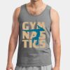 Ultra Cotton ® 100% US Cotton Tank Top Thumbnail