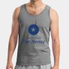Ultra Cotton ® 100% US Cotton Tank Top Thumbnail