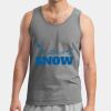 Ultra Cotton ® 100% US Cotton Tank Top Thumbnail
