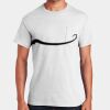 Ultra Cotton ® 100% US Cotton T Shirt with Pocket Thumbnail