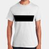 Ultra Cotton ® 100% US Cotton T Shirt with Pocket Thumbnail