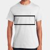 Ultra Cotton ® 100% US Cotton T Shirt with Pocket Thumbnail