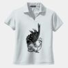 Women's Dri Mesh ® V Neck Polo Thumbnail