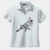 Women's Dri Mesh ® V Neck Polo Thumbnail