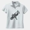 Women's Dri Mesh ® V Neck Polo Thumbnail