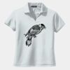 Women's Dri Mesh ® V Neck Polo Thumbnail