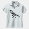 Women's Dri Mesh ® V Neck Polo Thumbnail