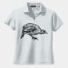 Women's Dri Mesh ® V Neck Polo Thumbnail