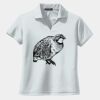 Women's Dri Mesh ® V Neck Polo Thumbnail