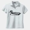 Women's Dri Mesh ® V Neck Polo Thumbnail