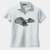 Women's Dri Mesh ® V Neck Polo Thumbnail