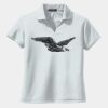 Women's Dri Mesh ® V Neck Polo Thumbnail