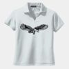 Women's Dri Mesh ® V Neck Polo Thumbnail