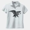 Women's Dri Mesh ® V Neck Polo Thumbnail