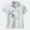 Women's Dri Mesh ® V Neck Polo Thumbnail