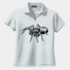 Women's Dri Mesh ® V Neck Polo Thumbnail