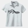 Women's Dri Mesh ® V Neck Polo Thumbnail