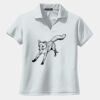 Women's Dri Mesh ® V Neck Polo Thumbnail