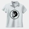 Women's Dri Mesh ® V Neck Polo Thumbnail
