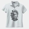 Women's Dri Mesh ® V Neck Polo Thumbnail